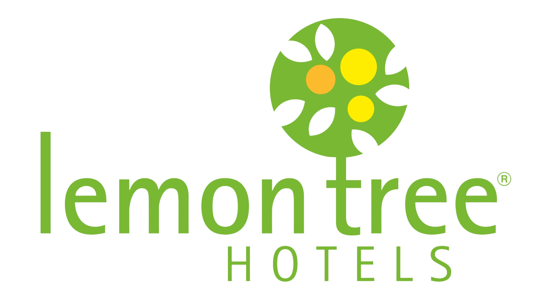 Lemon Tree Hotels Logo